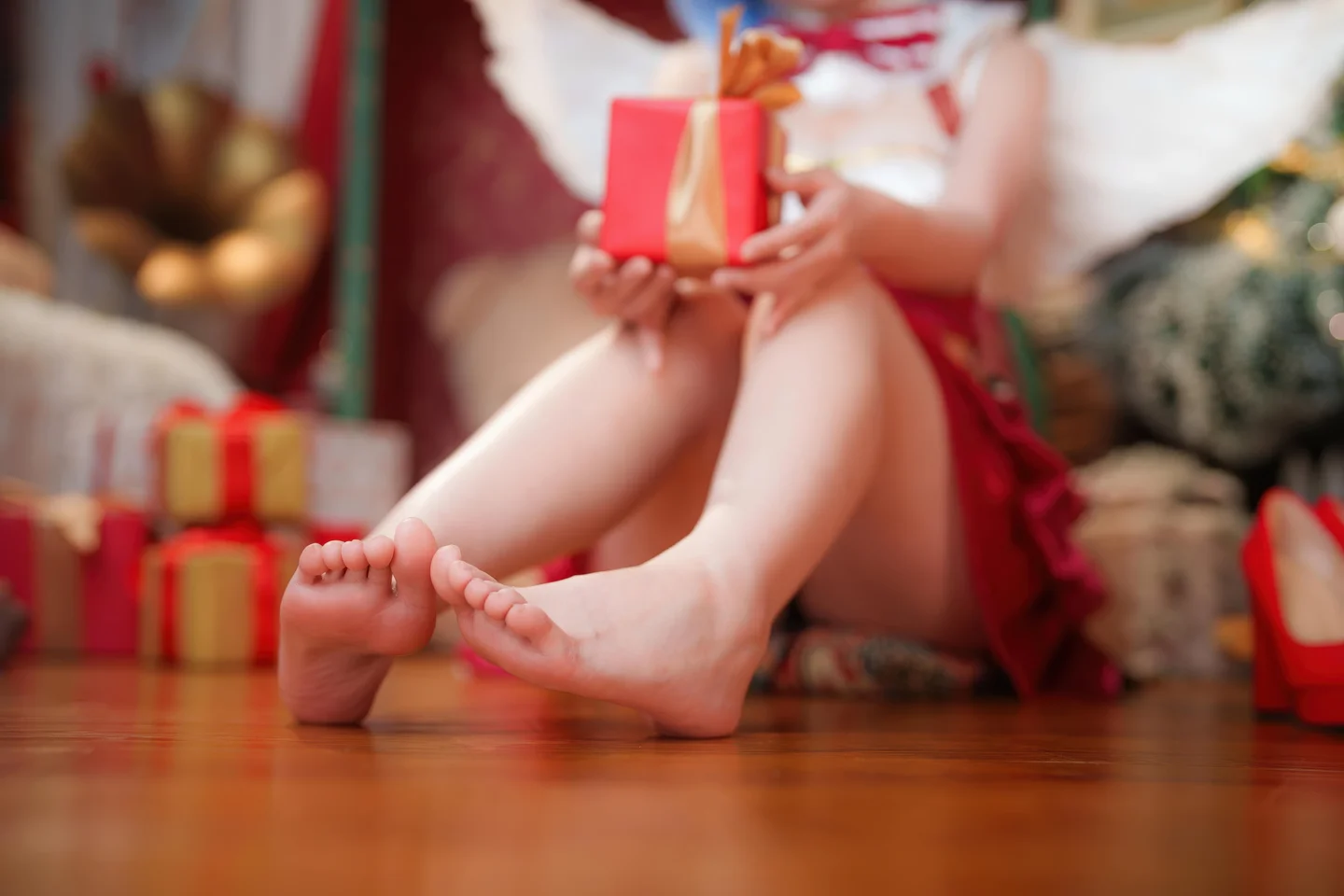 Seele麦麦_No_027_从零开始的异世界生活_蕾姆_圣诞物语_63P_259MB tg@simisebaisi %E3%80%90%E4%B8%9D%E8%B6%B3%E9%98%81%E3%80%91048.webp